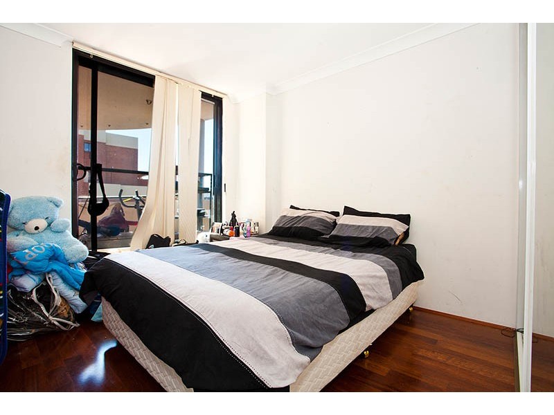 40/8-12 Market Street, Rockdale NSW 2216