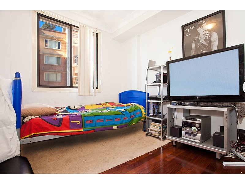 40/8-12 Market Street, Rockdale NSW 2216