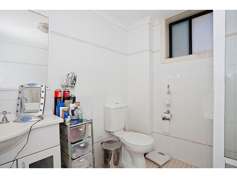 40/8-12 Market Street, Rockdale NSW 2216