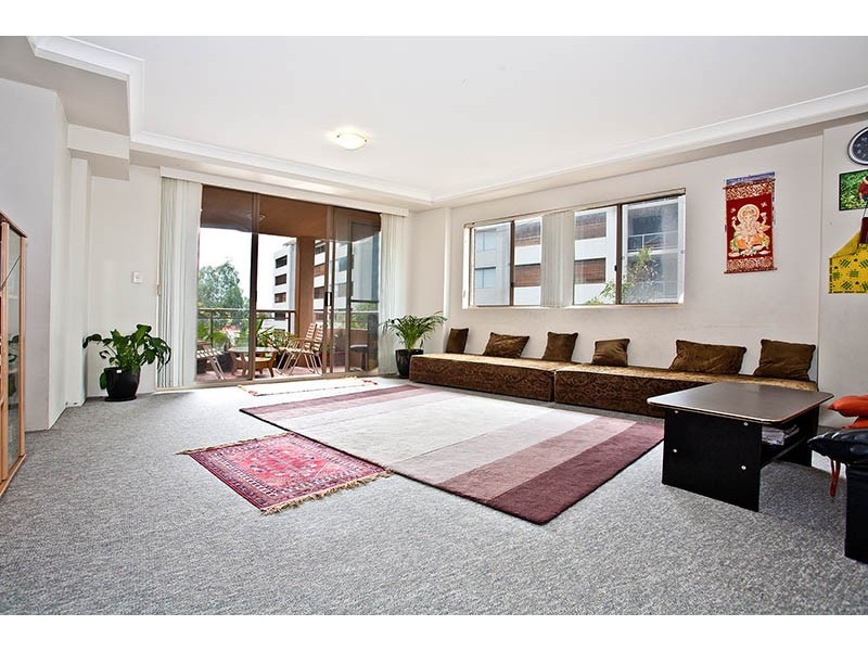 16/19-21A Keats Avenue, Rockdale NSW 2216