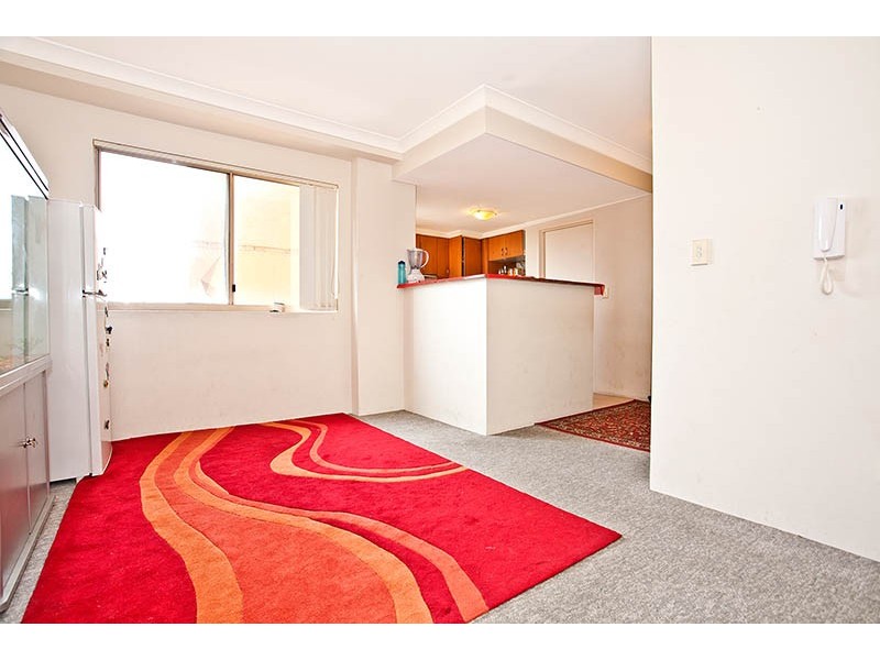 16/19-21A Keats Avenue, Rockdale NSW 2216