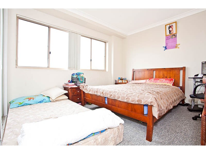 16/19-21A Keats Avenue, Rockdale NSW 2216