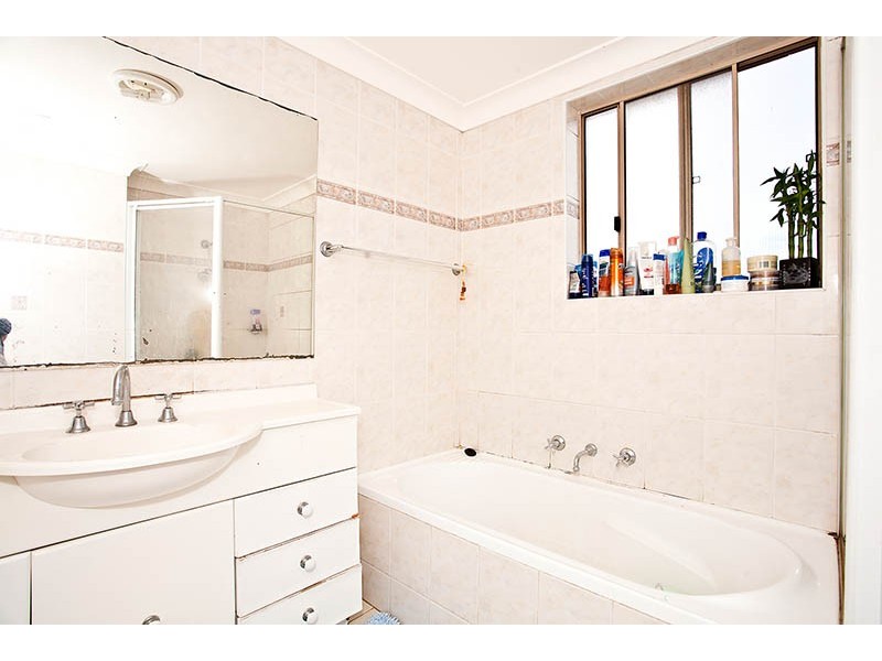 16/19-21A Keats Avenue, Rockdale NSW 2216