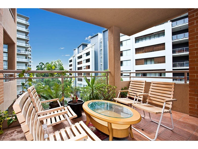 16/19-21A Keats Avenue, Rockdale NSW 2216