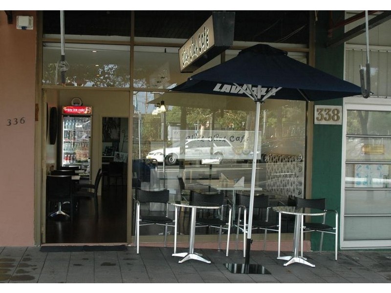 336 Railway Parade, Carlton NSW 2218