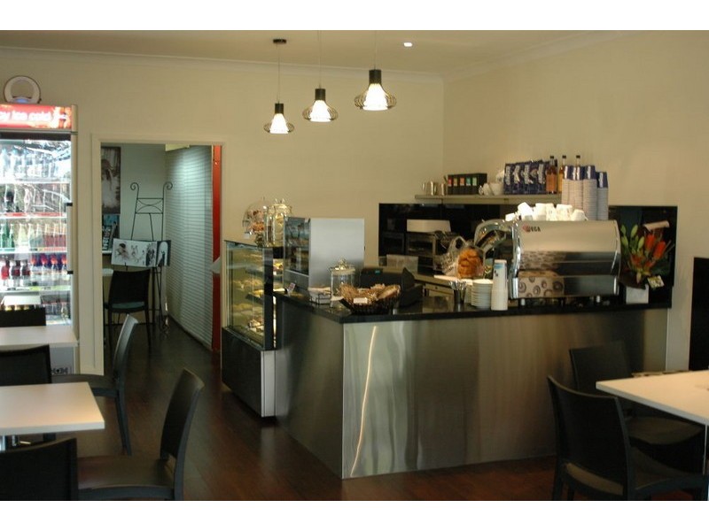 336 Railway Parade, Carlton NSW 2218