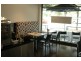 336 Railway Parade, Carlton NSW 2218