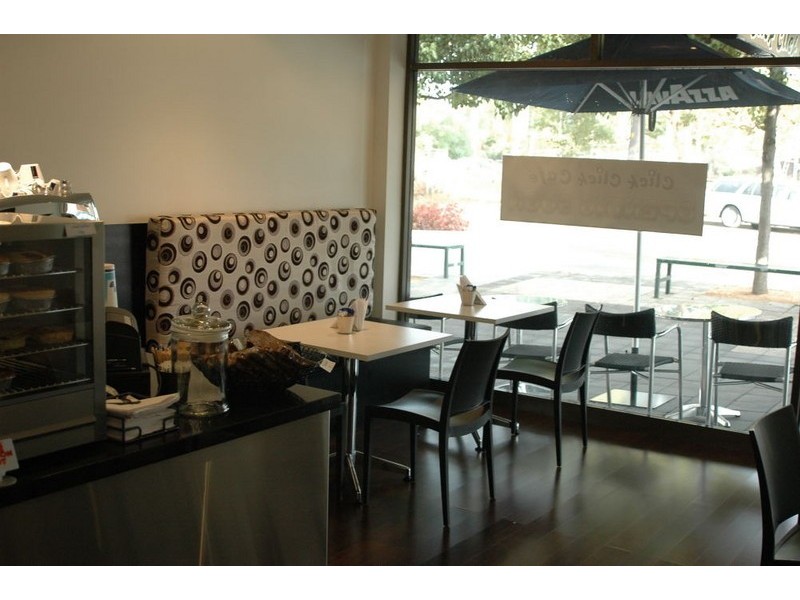 336 Railway Parade, Carlton NSW 2218