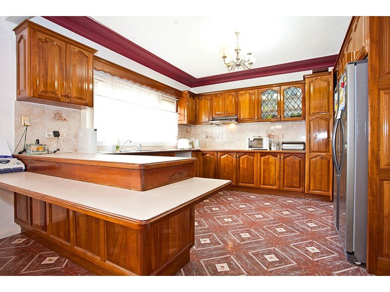 12 Iris Avenue, Riverwood NSW 2210