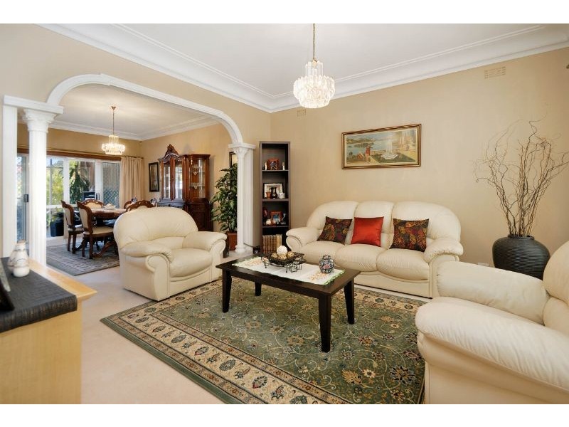 316 Princes Highway, Carss Park NSW 2221