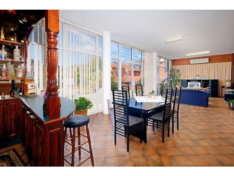 316 Princes Highway, Carss Park NSW 2221