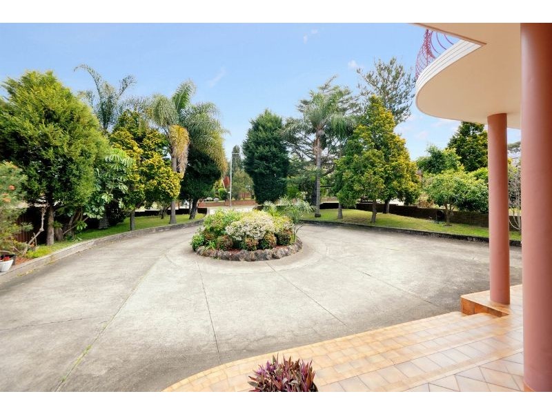 316 Princes Highway, Carss Park NSW 2221