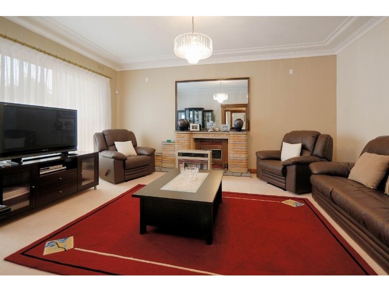 316 Princes Highway, Carss Park NSW 2221