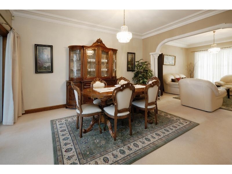 316 Princes Highway, Carss Park NSW 2221