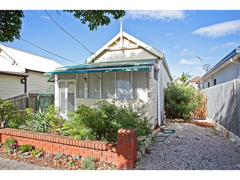 44 Bowmer Street, Banksia NSW 2216