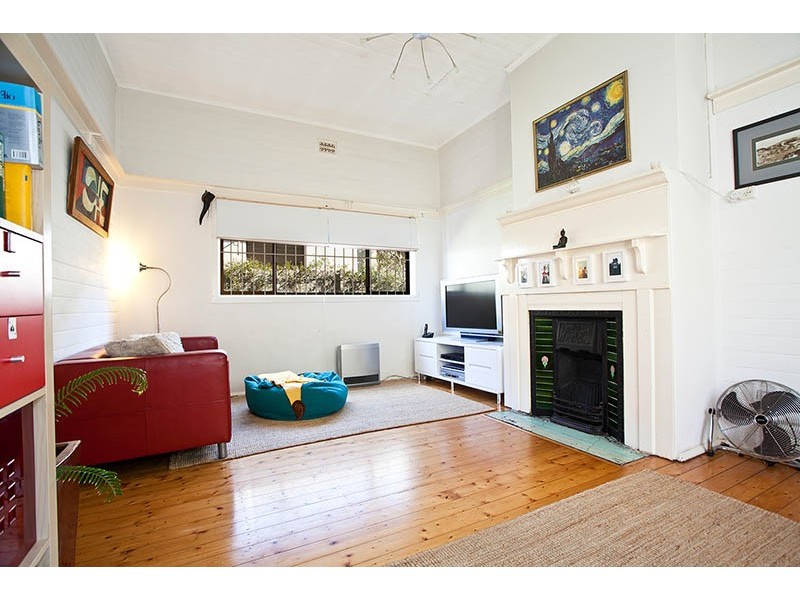 44 Bowmer Street, Banksia NSW 2216