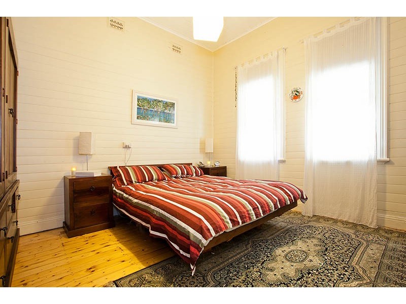 44 Bowmer Street, Banksia NSW 2216