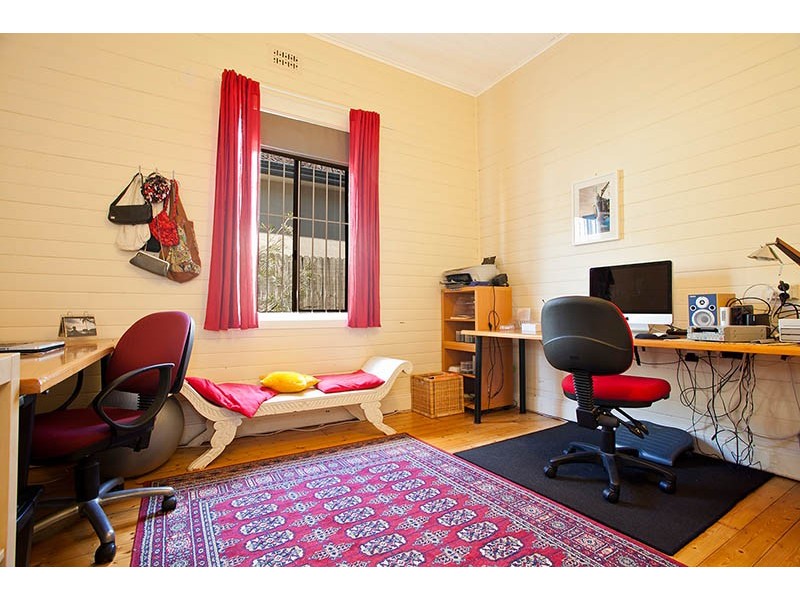 44 Bowmer Street, Banksia NSW 2216