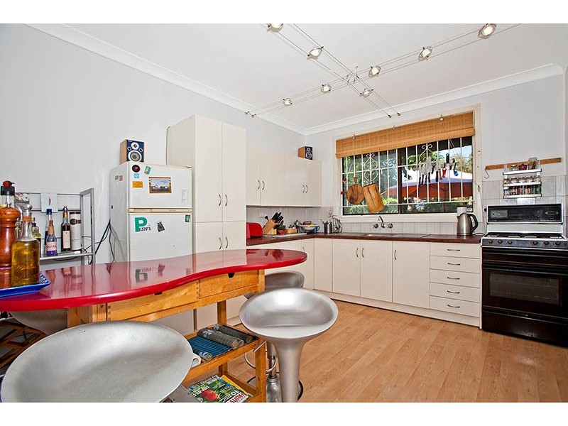 44 Bowmer Street, Banksia NSW 2216