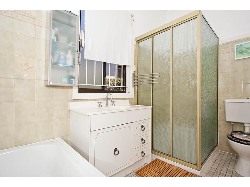 44 Bowmer Street, Banksia NSW 2216