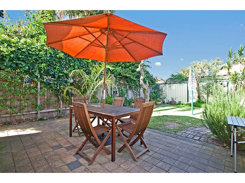 44 Bowmer Street, Banksia NSW 2216