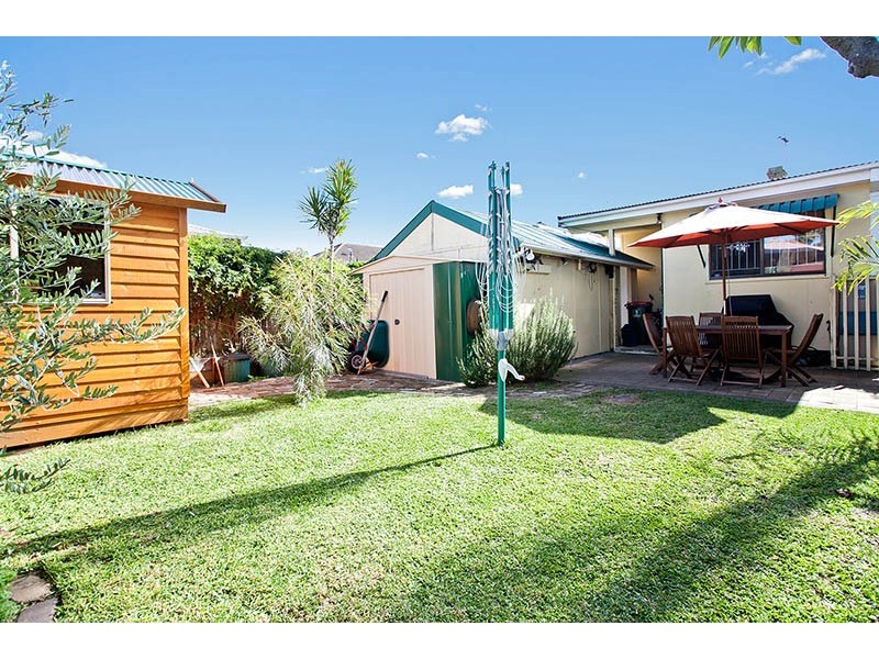 44 Bowmer Street, Banksia NSW 2216