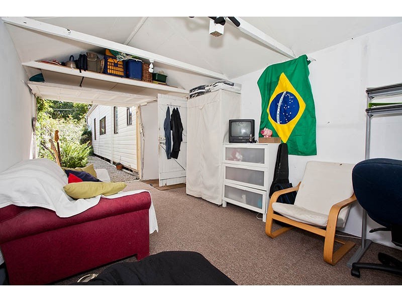 44 Bowmer Street, Banksia NSW 2216