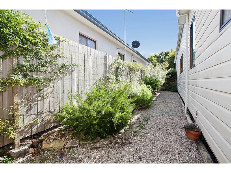 44 Bowmer Street, Banksia NSW 2216