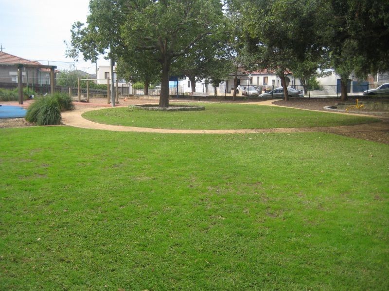 44 Bowmer Street, Banksia NSW 2216