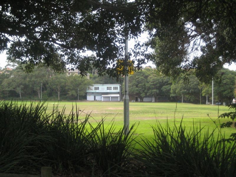 44 Bowmer Street, Banksia NSW 2216