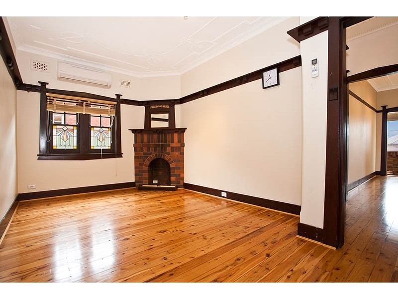 459 Rocky Point Road, Sans Souci NSW 2219