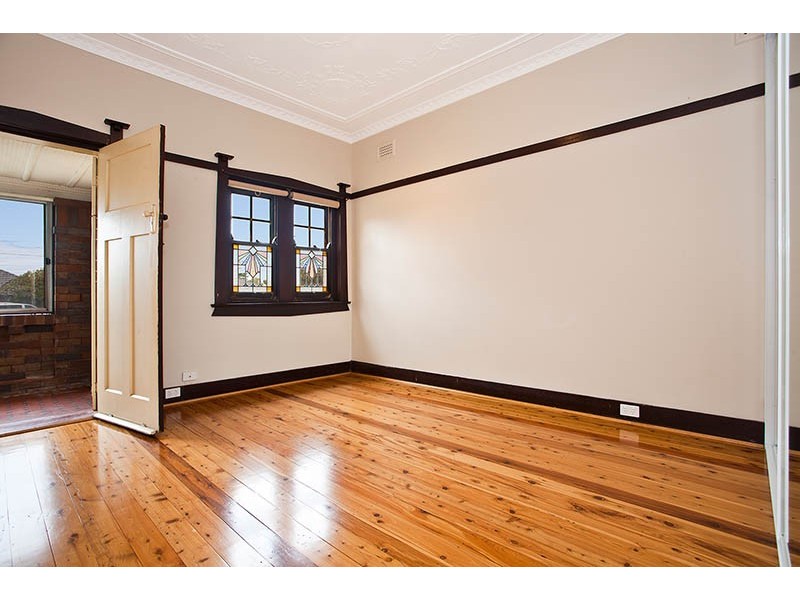 459 Rocky Point Road, Sans Souci NSW 2219