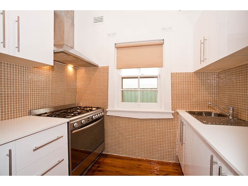 459 Rocky Point Road, Sans Souci NSW 2219