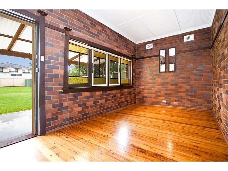 459 Rocky Point Road, Sans Souci NSW 2219