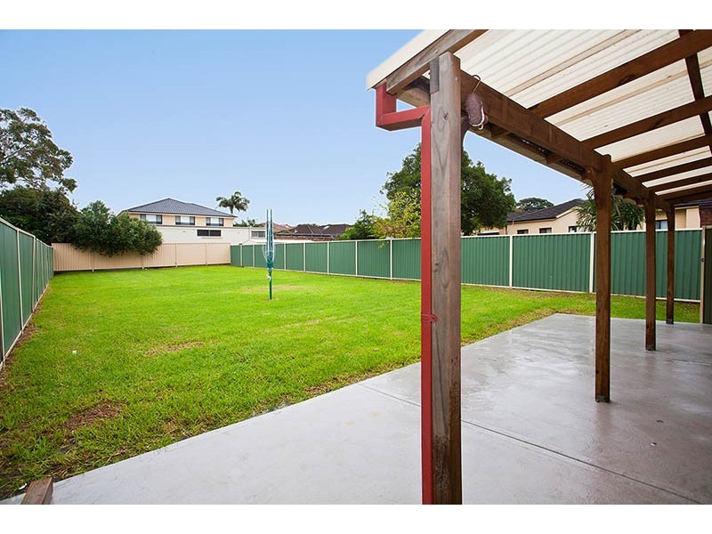 459 Rocky Point Road, Sans Souci NSW 2219