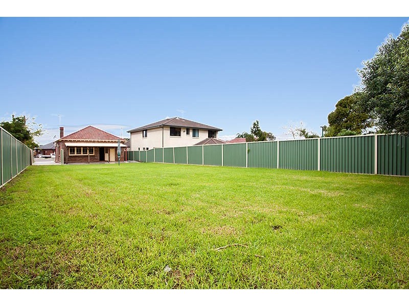 459 Rocky Point Road, Sans Souci NSW 2219