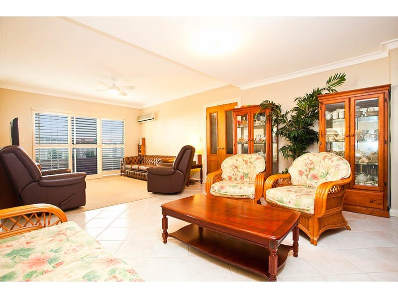 112A Letitia Street, Oatley NSW 2223