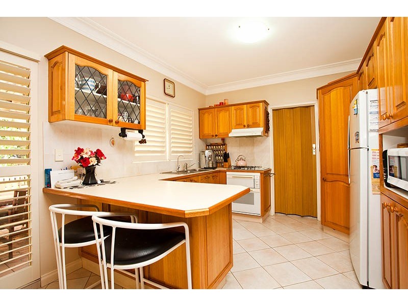 112A Letitia Street, Oatley NSW 2223