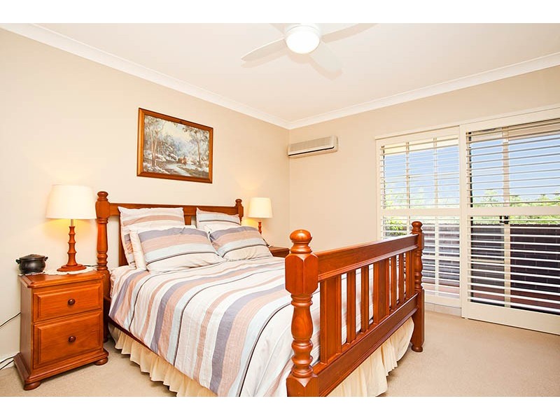 112A Letitia Street, Oatley NSW 2223