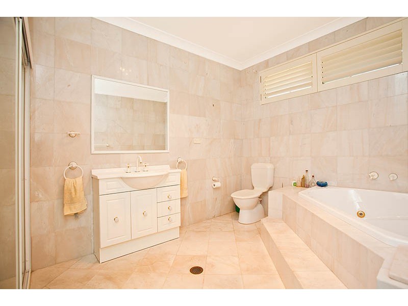 112A Letitia Street, Oatley NSW 2223