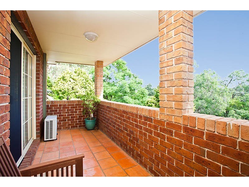 112A Letitia Street, Oatley NSW 2223