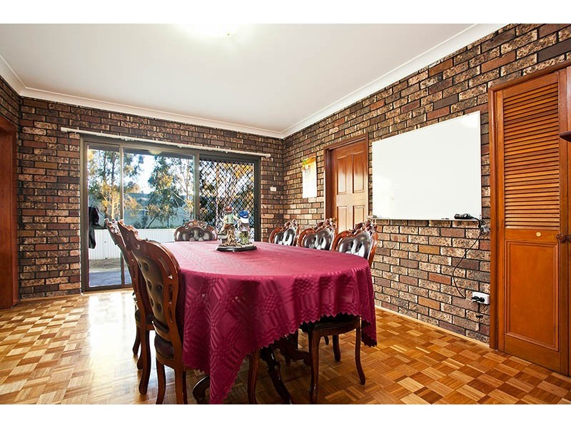 8 Arilla Avenue, Riverwood NSW 2210