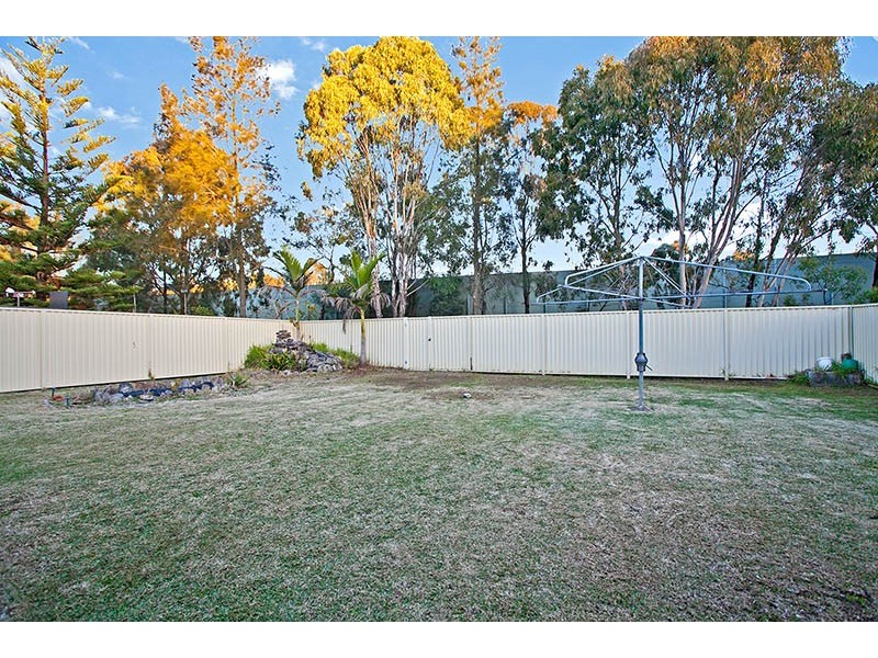 8 Arilla Avenue, Riverwood NSW 2210