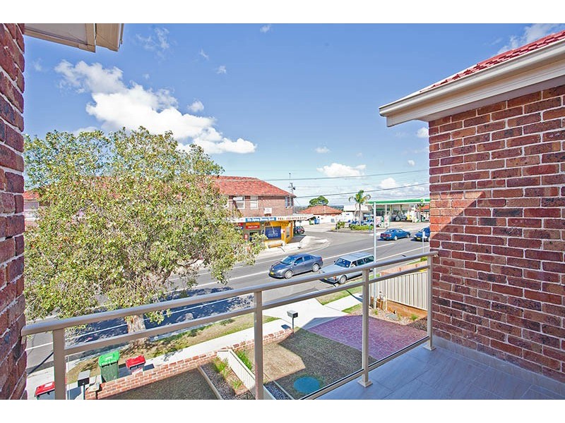 123 Moorefields Road, Roselands NSW 2196