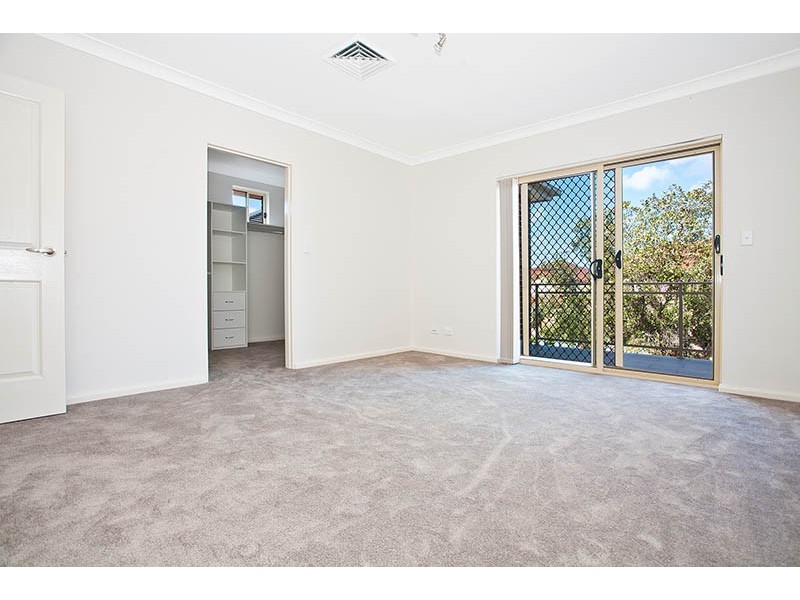 123 Moorefields Road, Roselands NSW 2196