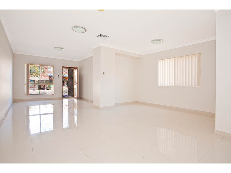 123A Moorefields Road, Roselands NSW 2196