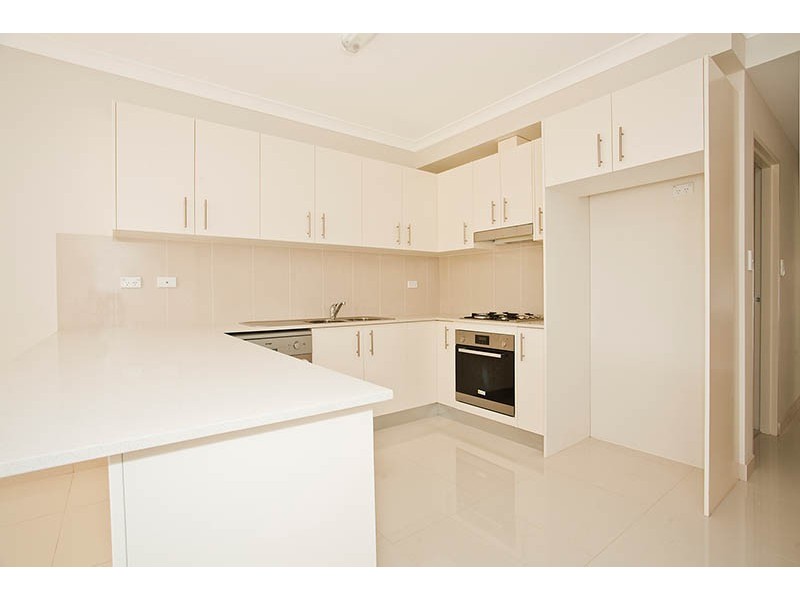 123A Moorefields Road, Roselands NSW 2196