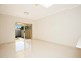 123A Moorefields Road, Roselands NSW 2196