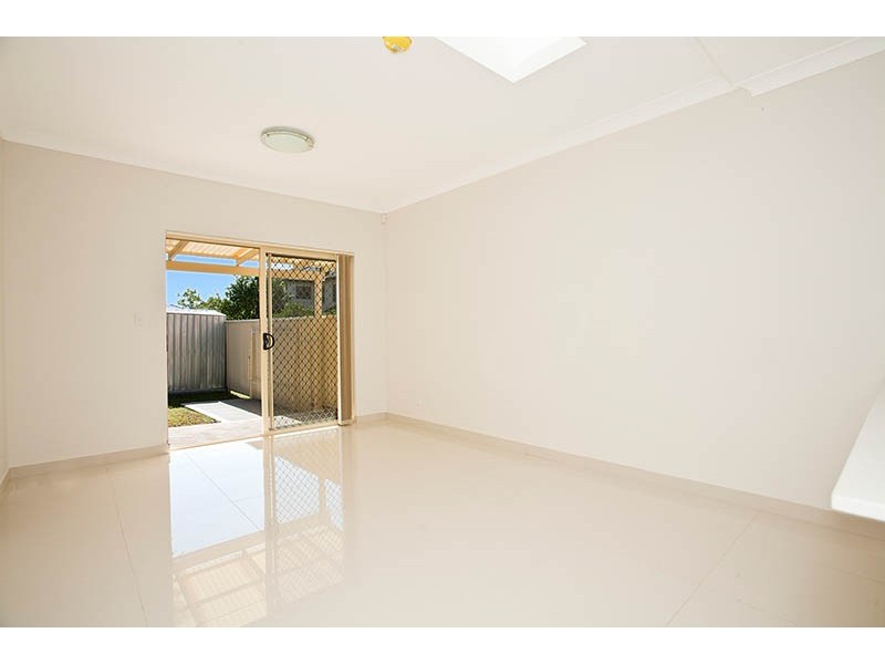 123A Moorefields Road, Roselands NSW 2196