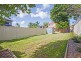 123A Moorefields Road, Roselands NSW 2196